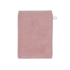 Uni erika Waschhandschuh Gre 15x21 cm