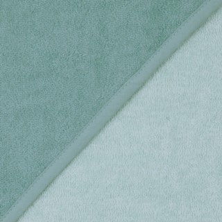uni mint/eisblau