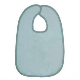 Uni mint Riesen-Klettlatz Gr 30x45 cm