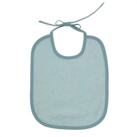 Uni mint Ltzchen Gre 25x30 cm