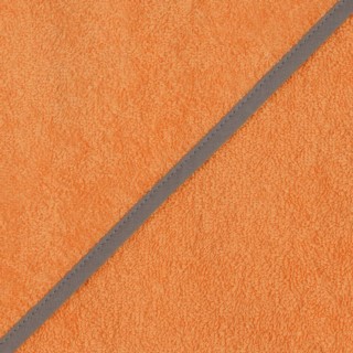 uni camel