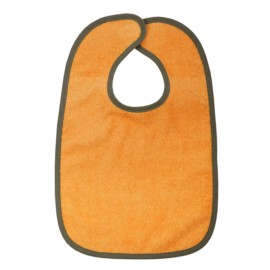 Uni camel Riesen-Klettlatz Gr 30/45