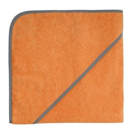 Uni camel Kapuzen-Bt. Gr��e 100/100