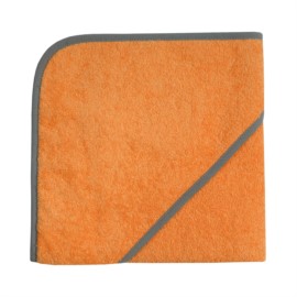 Uni camel Kapuzen-Bt. Gr��e 80/80