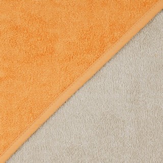 uni greige/camel