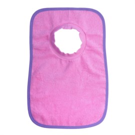 Uni hellflieder Riesen-Schlupflatz Gre 30/45