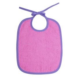 Uni hellflieder Ltzchen Gre 25/30