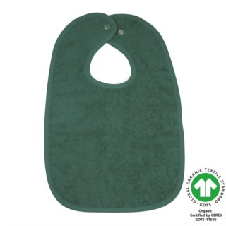 Druckknopflatz PRO 10er Pack pinie 30 x 45 cm