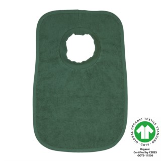Schlupflatz PRO 10er Pack pinie 30 x 45 cm