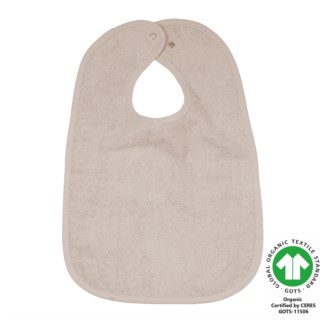 Druckknopflatz PRO 10er Pack greige 30 x 45 cm
