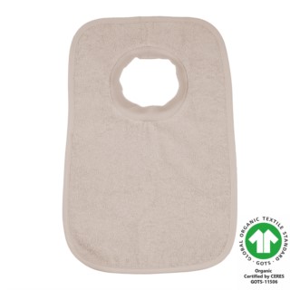 Schlupflatz PRO 10er Pack greige 30 x 45 cm