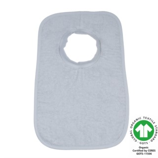 Schlupflatz PRO 10er Pack hellgrau 30 x 45 cm