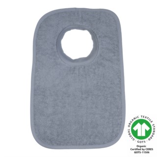 Schlupflatz PRO 10er Pack dunkelrau 30 x 45 cm