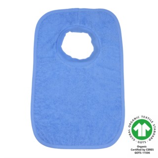 Schlupflatz PRO 10er Pack ciel 30 x 45 cm