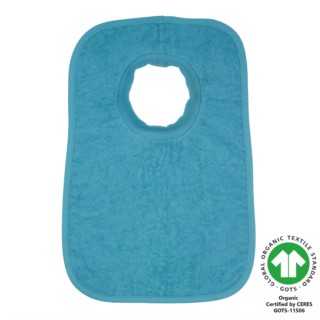Schlupflatz PRO 10er Pack ozean 30 x 45 cm