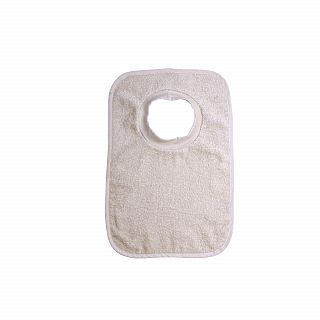 Uni greige Riesen-Schlupflatz Gr��e 30/45