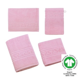 Jacquard M Badfrottier perle 741