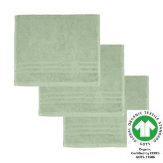 G�stetuch 30x50 cm 3er Pack helloliv 646