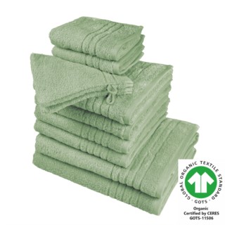 Organic feeling Badfrottier helloliv 646