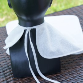 Schnellverschluss-Scheibe Komfort 20 Stck