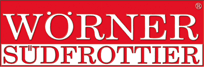 Südfrottier Online-Shop