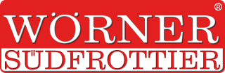 WRNER Sdfrottier